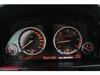 BMW X5 M50d Pano LED HUD H/K Ventilatie Memory Camera LRHZ AHK APK 07-2027 picture 14
