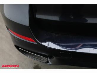 BMW X5 M50d Pano LED HUD H/K Ventilatie Memory Camera LRHZ AHK APK 07-2027 picture 5