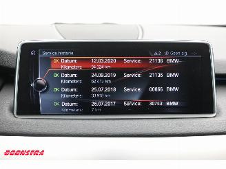 BMW X5 M50d Pano LED HUD H/K Ventilatie Memory Camera LRHZ AHK APK 07-2027 picture 20
