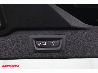 BMW X5 M50d Pano LED HUD H/K Ventilatie Memory Camera LRHZ AHK APK 07-2027 picture 23