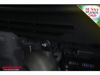 BMW X5 M50d Pano LED HUD H/K Ventilatie Memory Camera LRHZ AHK picture 22