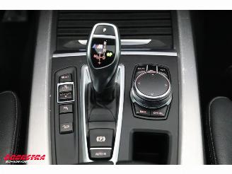 BMW X5 M50d Pano LED HUD H/K Ventilatie Memory Camera LRHZ AHK APK 07-2027 picture 21