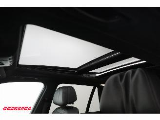 BMW X5 M50d Pano LED HUD H/K Ventilatie Memory Camera LRHZ AHK APK 07-2027 picture 12