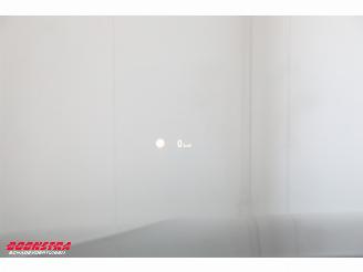 BMW X5 M50d Pano LED HUD H/K Ventilatie Memory Camera LRHZ AHK APK 07-2027 picture 15