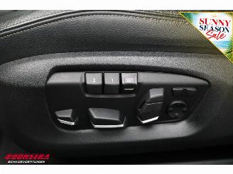 BMW X5 M50d Pano LED HUD H/K Ventilatie Memory Camera LRHZ AHK picture 17