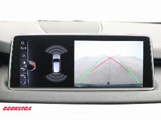 BMW X5 M50d Pano LED HUD H/K Ventilatie Memory Camera LRHZ AHK APK 07-2027 picture 19