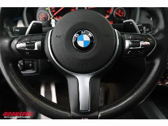 BMW X5 M50d Pano LED HUD H/K Ventilatie Memory Camera LRHZ AHK APK 07-2027 picture 13