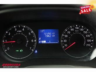 Dacia Duster 1.3 TCe Essential Airco Cruise AHK picture 13