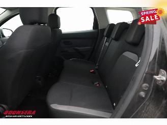 Dacia Duster 1.3 TCe Essential Airco Cruise AHK picture 9