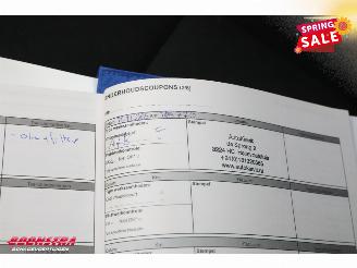 Dacia Duster 1.3 TCe Essential Airco Cruise AHK picture 15