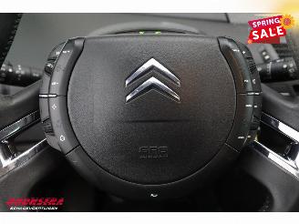 Citroën C4-picasso 1.6 VTi Image Clima Cruise PDC AHK picture 14