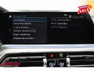 BMW X5 xDrive45e M-Sport Pano LED ACC Leder Memory HUD Camera Lucht AHK picture 37