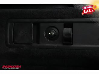 BMW X5 xDrive45e M-Sport Pano LED ACC Leder Memory HUD Camera Lucht AHK picture 44