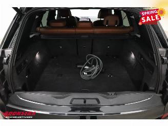 BMW X5 xDrive45e M-Sport Pano LED ACC Leder Memory HUD Camera Lucht AHK picture 47