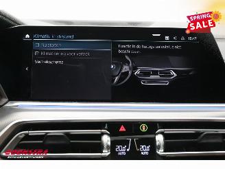 BMW X5 xDrive45e M-Sport Pano LED ACC Leder Memory HUD Camera Lucht AHK picture 39