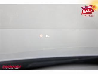 BMW 4-serie Gran Coupé 435d xDrive M-Sport Memory HUD H/K Leder Camera picture 13