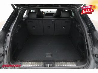 Porsche Macan 4 100 kWh LED Memory 360° SHZ picture 40