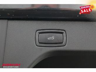 Porsche Macan 4 100 kWh LED Memory 360° SHZ picture 39