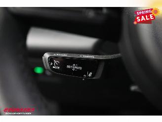 Porsche Macan 4 100 kWh LED Memory 360° SHZ picture 23