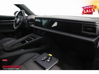 Porsche Macan 4 100 kWh LED Memory 360° SHZ picture 14