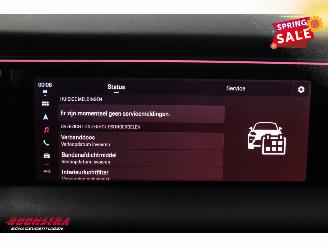 Porsche Macan 4 100 kWh LED Memory 360° SHZ picture 33