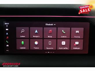 Porsche Macan 4 100 kWh LED Memory 360° SHZ picture 31