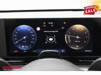 Hyundai Kona 1.6 GDI HEV Comfort Smart LED ACC LRHZ Camera AHK picture 23