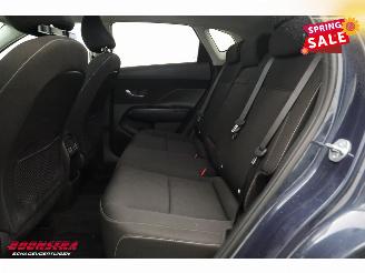 Hyundai Kona 1.6 GDI HEV Comfort Smart LED ACC LRHZ Camera AHK picture 20