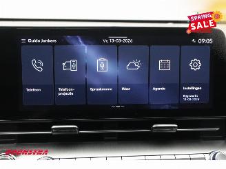 Hyundai Kona 1.6 GDI HEV Comfort Smart LED ACC LRHZ Camera AHK picture 30