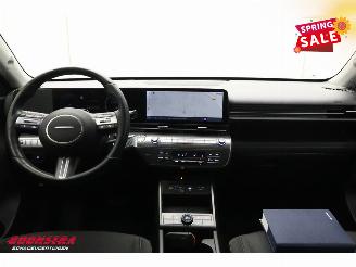 Hyundai Kona 1.6 GDI HEV Comfort Smart LED ACC LRHZ Camera AHK picture 17