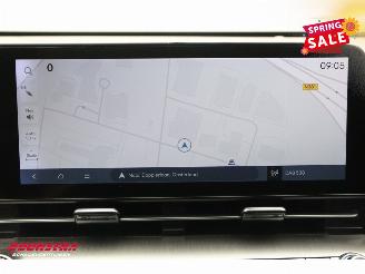 Hyundai Kona 1.6 GDI HEV Comfort Smart LED ACC LRHZ Camera AHK picture 28