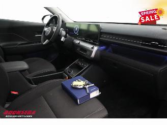 Hyundai Kona 1.6 GDI HEV Comfort Smart LED ACC LRHZ Camera AHK picture 16