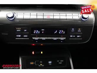 Hyundai Kona 1.6 GDI HEV Comfort Smart LED ACC LRHZ Camera AHK picture 34