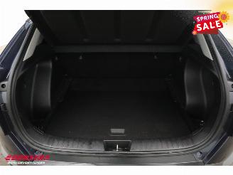 Hyundai Kona 1.6 GDI HEV Comfort Smart LED ACC LRHZ Camera AHK picture 36