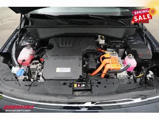 Hyundai Kona 1.6 GDI HEV Comfort Smart LED ACC LRHZ Camera AHK picture 8