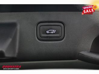 Hyundai Kona 1.6 GDI HEV Comfort Smart LED ACC LRHZ Camera AHK picture 35