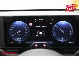 Hyundai Kona 1.6 GDI HEV Comfort Smart LED ACC LRHZ Camera AHK picture 24