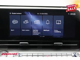 Hyundai Kona 1.6 GDI HEV Comfort Smart LED ACC LRHZ Camera AHK picture 31