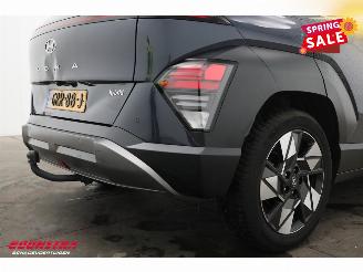 Hyundai Kona 1.6 GDI HEV Comfort Smart LED ACC LRHZ Camera AHK picture 15