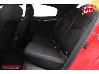 Honda Civic 1.0 i-VTEC Elegance ACC Navi Clima Camera PDC picture 17