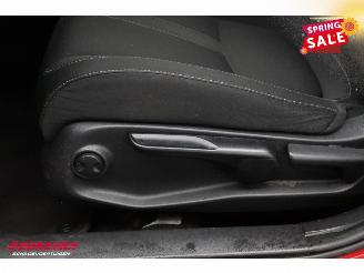 Honda Civic 1.0 i-VTEC Elegance ACC Navi Clima Camera PDC picture 27