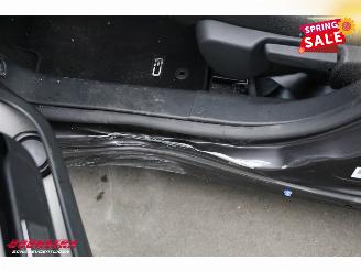 Citroën C3 1.2 PureTech Aut. Shine Clima Apple/Android Cruise AHK 32.328 km! picture 8