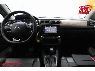 Citroën C3 1.2 PureTech Aut. Shine Clima Apple/Android Cruise AHK 32.328 km! picture 11