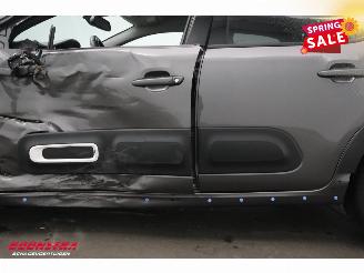 Citroën C3 1.2 PureTech Aut. Shine Clima Apple/Android Cruise AHK 32.328 km! picture 7