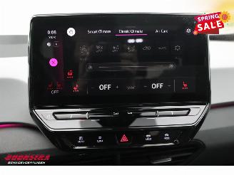 Volkswagen ID.3 First 58 kWh LED ACC Apple/Android Camera LRHZ SHZ picture 27