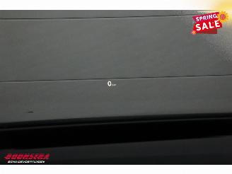 Volkswagen ID.3 First 58 kWh LED ACC Apple/Android Camera LRHZ SHZ picture 22