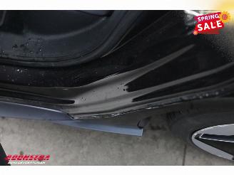 Volkswagen ID.3 First 58 kWh LED ACC Apple/Android Camera LRHZ SHZ picture 9