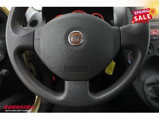 Fiat Panda 1.2 Actual Stuurbekrachtiging Radio picture 13