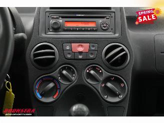 Fiat Panda 1.2 Actual Stuurbekrachtiging Radio picture 9