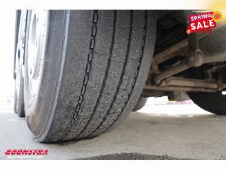 GINAF  4241 S 8X4 Kipper Euro 5 picture 28